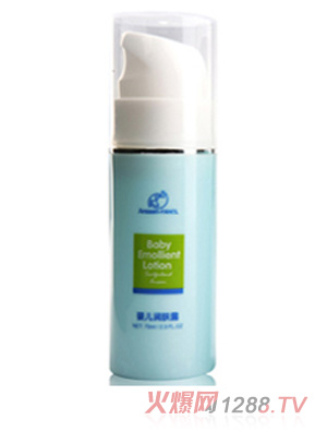 ��ܰ�냺���w¶