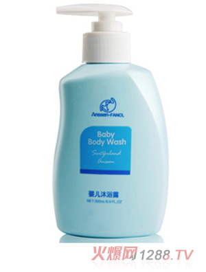 ��ܰ�냺��ԡ¶