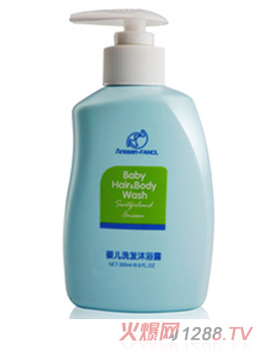 ��ܰ�냺ϴ�l��ԡ¶