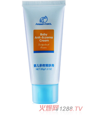 ��ܰ�냺��Ч�S�w��