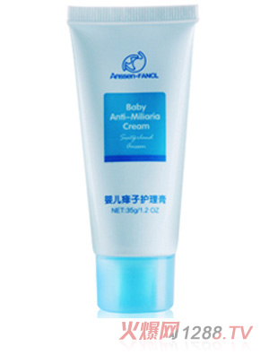 ��ܰ�냺�����o����