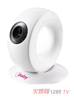 iBaby-M2�O����