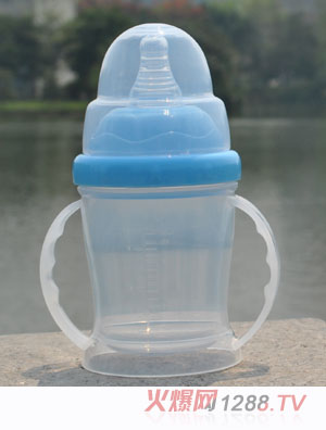 ��ɫ�����{ɫ�W�