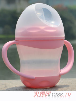 ��ɫ���޷�ɫӖ����