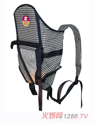 ��ɫ�A�ދ냺���������