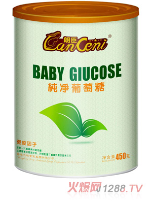 �ʳ��������Ӽ���������