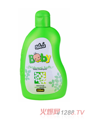 ������BB��Ȼ�᝙ϴ�lˮ220ml