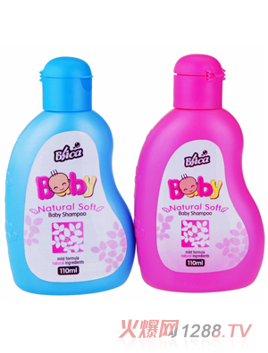 ������BBȻ�᝙ϴ�lˮ110ml�M��