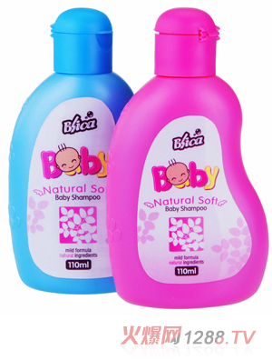 ������BBȻ�᝙ϴ�lˮ110ml�M���b