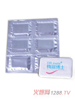 ÷����ʿ��Ȼ�������Ƭ