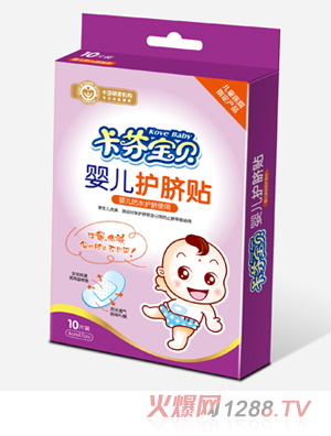 �����oĚ�N