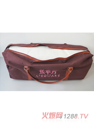 ��ƽ�����ͺ�����z�냺���|