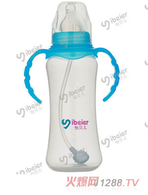 ��ؐ��HA2001��10A�˿ڏ����Ύ����Ԅ���ƿ