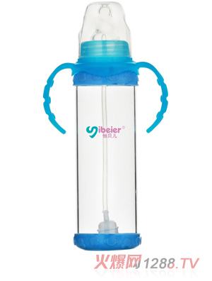 ��ؐ��HA1913 8���˿ڏ������ԄӲ�����ƿ