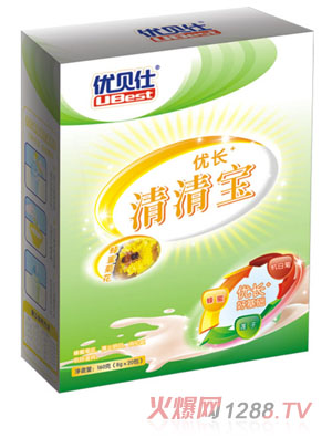 ��ؐ�˃��L+���匚