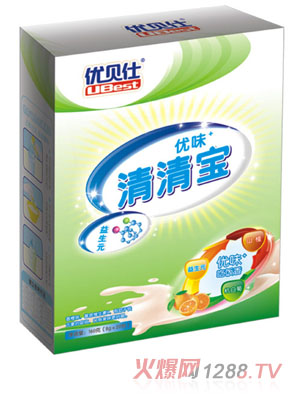 ��ؐ�˃�ζ���匚