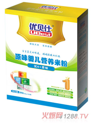 ��ؐ��ԭζ�냺�I�B�׷�