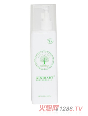 ������ʹ��K���ݱ�ϴ�l��ԡ����һ