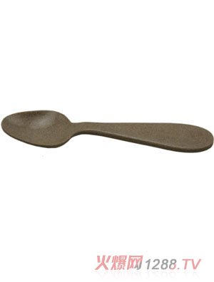 �G֮�B�߼���