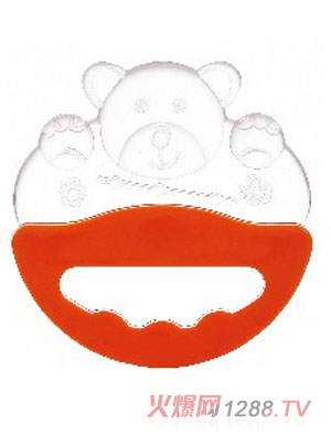 ����푭h���X�����ܣ�