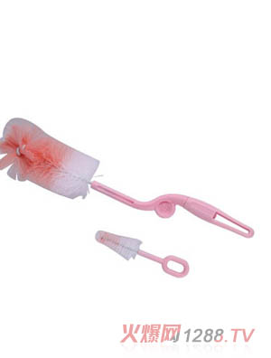 �ϼ����D��ƿˢ�������z��