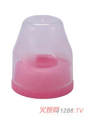 �ϼט˿��_���w�M