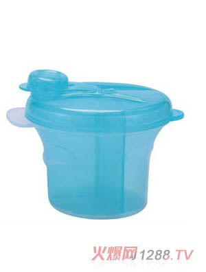 �ϼ׋냺���D�۸�