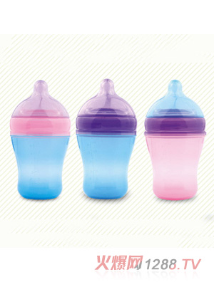 ������C1108B ���z��đ�ˮ��