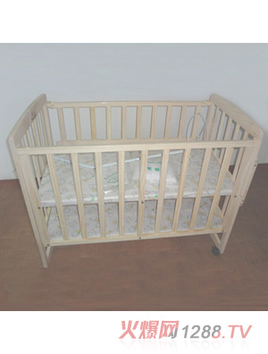 ������K1109B �h����ľͯ��