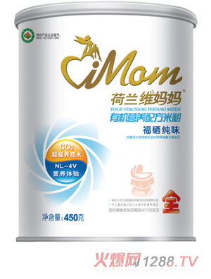 �S���� �b������ζ�ЙC�䷽�׷�