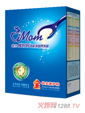 �S�������bȫ���������o�c�׷�