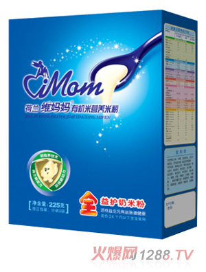 �S�������bȫ�����o�̠I�B�׷�