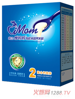 �S�������b�����}�F�\�I�B�׷�