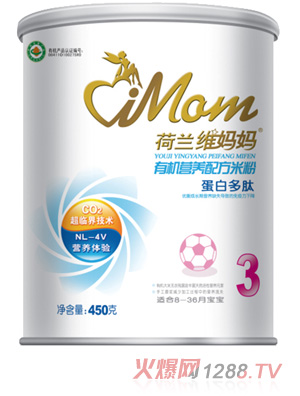 �S���� �b���׶����ЙC�I�B�䷽�׷�