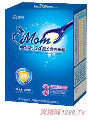 �S����3A+���嵰���p�����ӠI�B�׷�3��