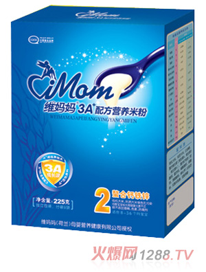 �S����A+�����}�F�\�I�B�׷�