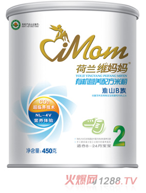 �S���� �b��ɽB���ЙC�I�B�䷽�׷�