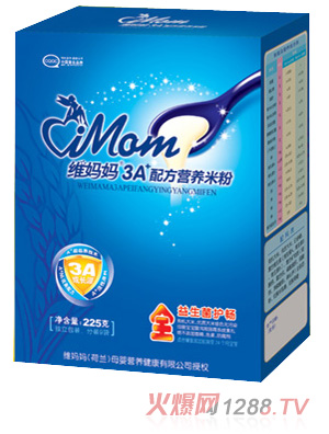 �S����3A+�䷽�I�B�׷�ȫ�A���������o�c