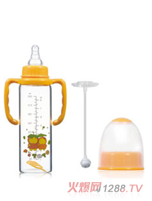 С�������@�����p���ԄӴ���ƿ240mL