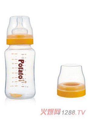 С�������ڏ�����ƿ