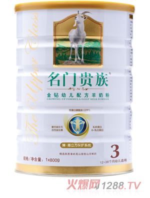 ���T�F����oϵ�н��@�׃��䷽���̷�3��