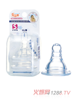 �ۋ뿵�˜ʿڏ�ĸ�錍������