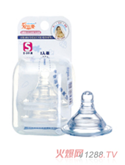 �ۋ뿵���ڏ�ĸ�錍������