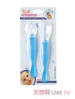 �ۋ뿵�냺Ӗ��ܛ����2ֻ�b