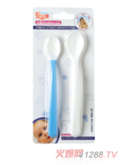 �ۋ뿵�냺Ӗ��ܛ�����{���b