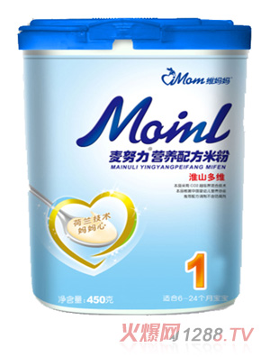 �S���� �b1����Ŭ����ɽ��S�׷�