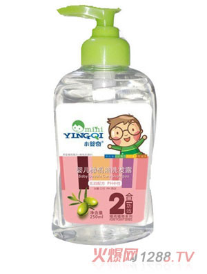 С����냺�ϙ���ϴ�l¶