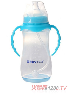 ֮ؐ�{�М�PP��ƿ350ML�Gɫ