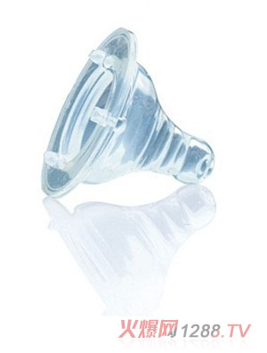 ֮ؐ�{ĸ�錍������