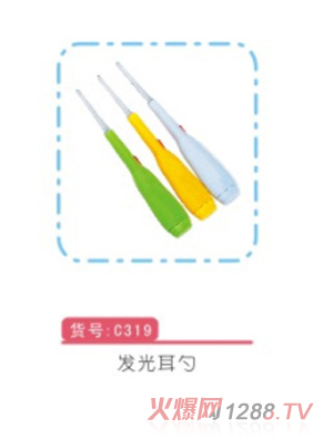 �H���H���l�����